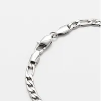 Esprit Armband Extra, 88675096 - silber