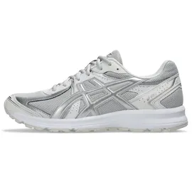 Asics Jog 100S Damen Grau 40