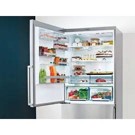 Bosch Serie 6 KGN86AIDR