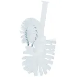 Ideal Standard JADO Ersatzbürstenkopf, H960643NU, für Toilettenbürstengarnitur H960643NU