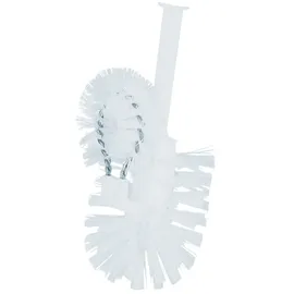 Ideal Standard JADO Ersatzbürstenkopf, H960643NU, für Toilettenbürstengarnitur H960643NU
