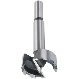 WOLFCRAFT Forstnerbohrer Ø 20 mm Gesamtlänge 90 mm 1 St.