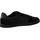 hummel Slimmer Stadil Tonal Low-Top Sneaker black 42