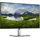 Dell P2725H (27") FHD IPS Office Monitor 16:9 HDMI/DP/VGA/USB-C 100Hz Pivot