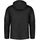 Columbia Powder Pass Hybrid schwarz L