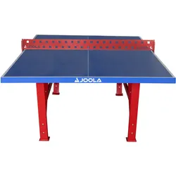 Joola Outdoor-Tischtennisplatte 