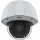 Axis Q6075-E 60 Hz Weiß/Schwarz