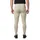 Odlo Merino 160 Baselayer-hose Agate Gray XL
