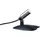 HEISSNER SMART LIGHT Spot, 1W, warmweiss