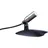 HEISSNER SMART LIGHT Spot, 1W, warmweiss