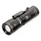 Troika ECO BEAM