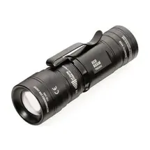 Troika ECO BEAM