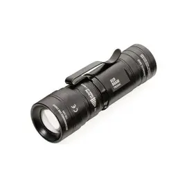 Troika ECO BEAM