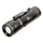 Troika ECO BEAM