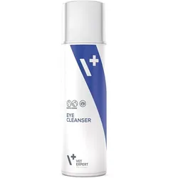 VET EXPERT Eye Cleanser 100ml Augenpflege