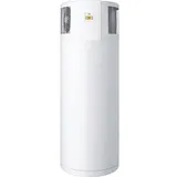 Warmwasser Wärmepumpe AEG 300 l WPT 300 EL Plus