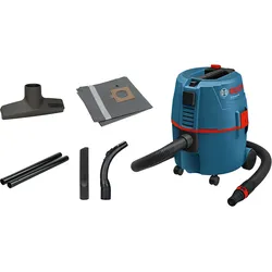 Bosch Trockensauger GAS 20 L SFC - 060197B100