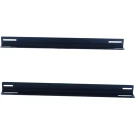 DSIT 19 Rackschienen - 550 mm Tiefe