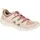 ECCO Terracruise LT Damen Rose Dust 42