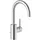 Herzbach DEEP Waschtischmischer L-Size Chrom