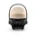 Cybex Cloud G3 i-Size Almond Beige (Plus)