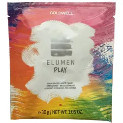 Goldwell Elumen Play Eraser 30 g