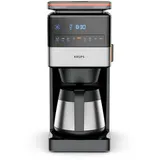 Krups KT 8428 Grind Aroma XL (KT842810)