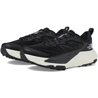 The North Face NF0A8A9PKT0 W Altamesa 500 TNF BLACK/ASPHALT