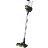 Kärcher VC 6 Premium ourFamily