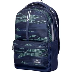 Walker Rey Schulrucksack