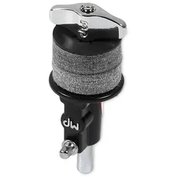 DW SM904 Cymbal Stacker 4"