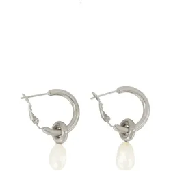 My Jewellery Ohrringe mit Perle   Damen 