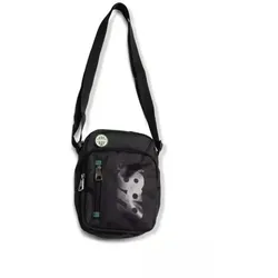 Fradi: Kleine Crossbody-Tasche