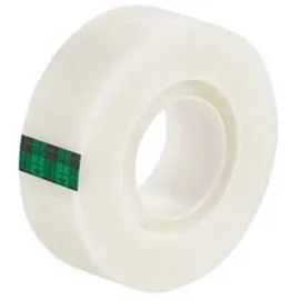 Scotch Klebeband Magic Tape 810 transparent 8 St.