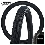 Schwalbe G-One Overland