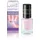 Artdeco Nail Whitener French Rose 10 ml