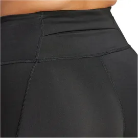 Adidas Own the Run 3/4-Leggings Black XS