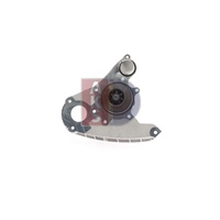 AKS DASIS Wasserpumpe 570239N