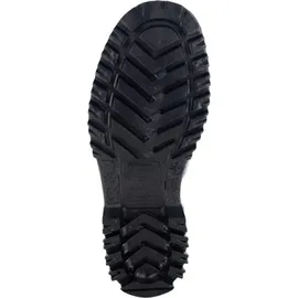Nora PVC Arbeitsstiefel IDRO LOW halbhoch, Gr. 48, olivgrün - 48