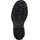 Nora PVC Arbeitsstiefel IDRO LOW halbhoch, Gr. 48, olivgrün - 48