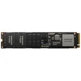 Samsung OEM Datacenter SSD PM9A3 1.92TB, M.2 22110 / M-Key / PCIe 4.0 x4 (MZ1L21T9HCLS-00A07)