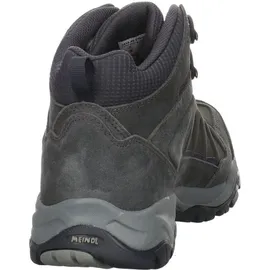 MEINDL Nebraska Mid GTX Herren marine/anthrazit 42,5