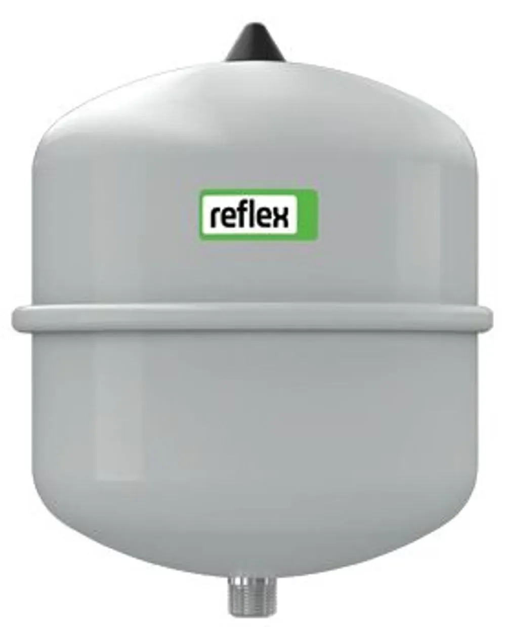 reflex ausdehnungsgef�� n 18
