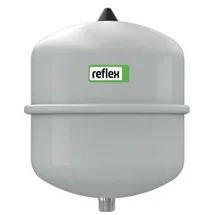 Reflex N 18 4 bar 18 l Grau