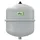 Reflex N 18 4 bar 18 l Grau