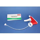 Ballistol 21352 Handsprüher für 500 ml Dosen