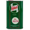 Classic XL 20W-50 1 Liter