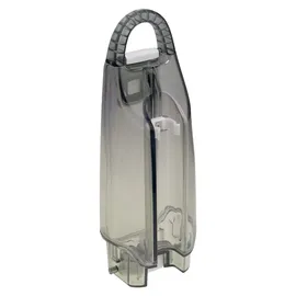 Black & Decker Wassertank 90583444 schwarz