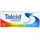 Bayer Talcid Kautabletten 20 St.