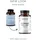 Nutrition-Plus Germany D3+K2 Depot Tabletten 120 St.